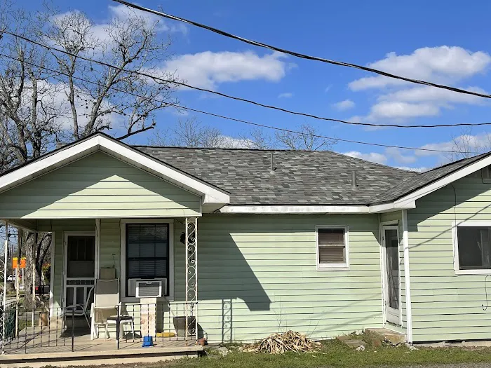 New Braunfels Roof Improvement & Services, Inc. Picture 3