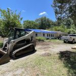 Uroza Construction LLC