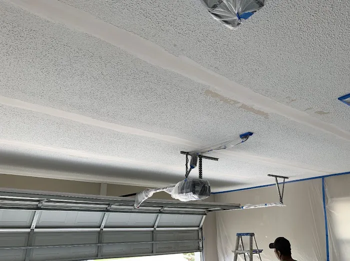 Uroza Construction LLC Picture 10