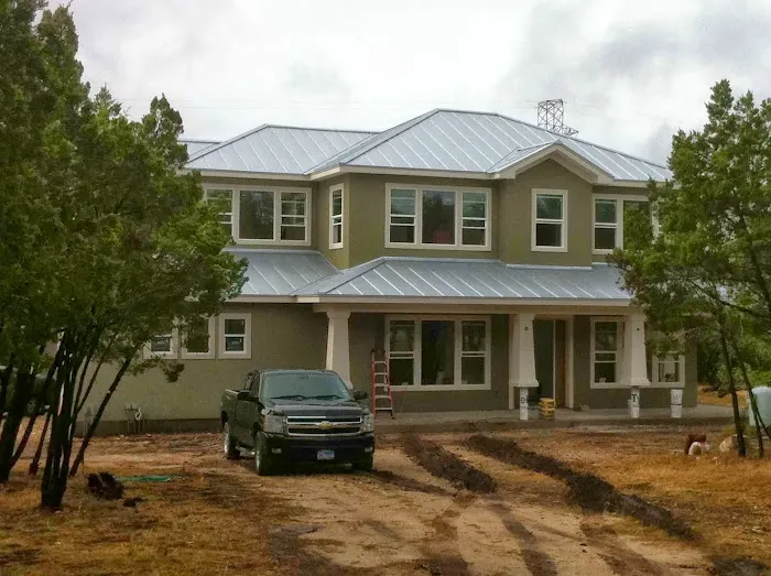 Aisling Contractors Picture 4