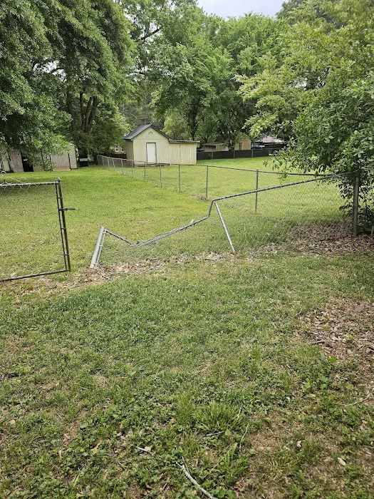 Patriot Property Restoration Picture 1