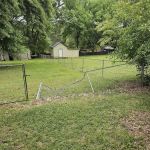 Patriot Property Restoration