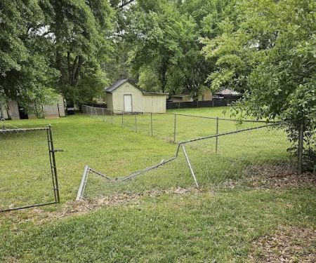 Patriot Property Restoration