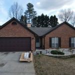 Premier Roofing & Construction Group