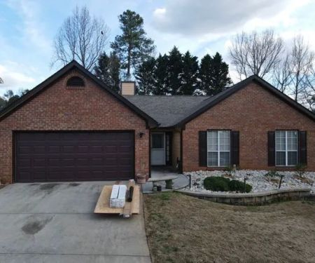 Premier Roofing & Construction Group