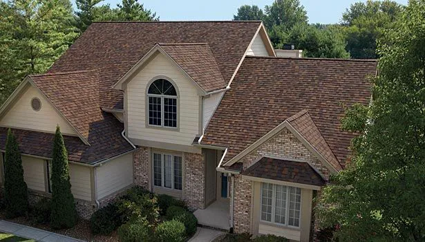 Premier Roofing & Construction Group Picture 7