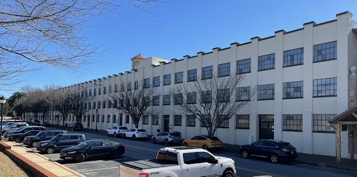 Premier Roofing & Construction Group Picture 4