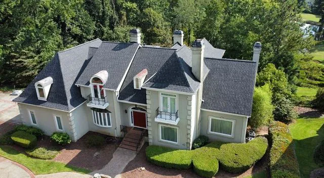 Premier Roofing & Construction Group Picture 9