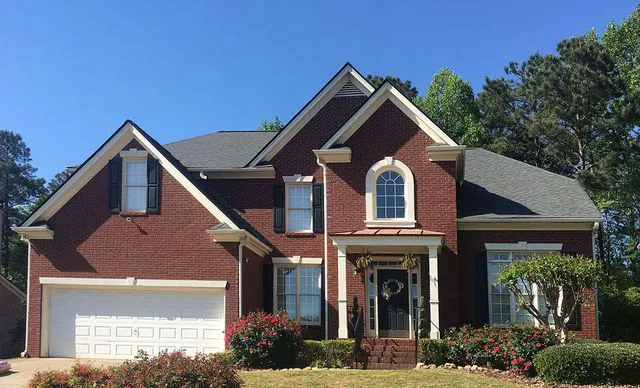 Premier Roofing & Construction Group Picture 6