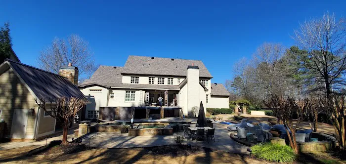 D-One Construction Services Picture 3