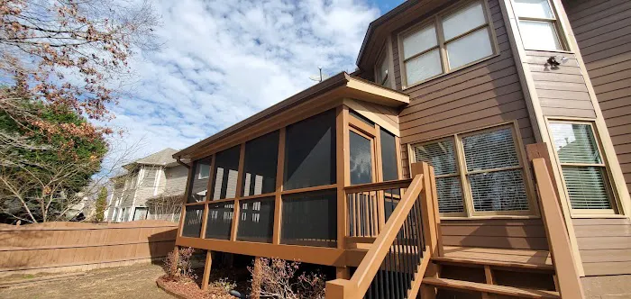 D-One Construction Services Picture 5
