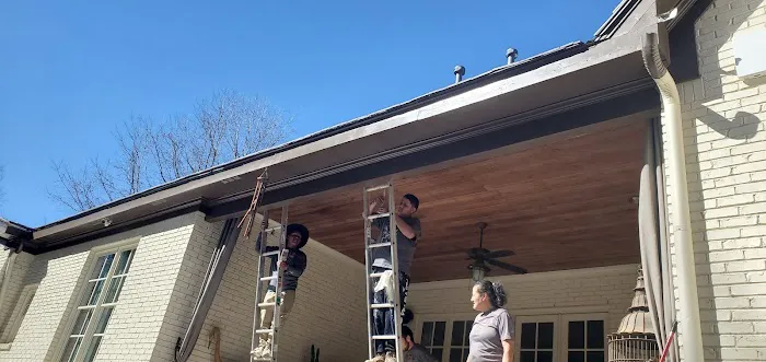 D-One Construction Services Picture 7