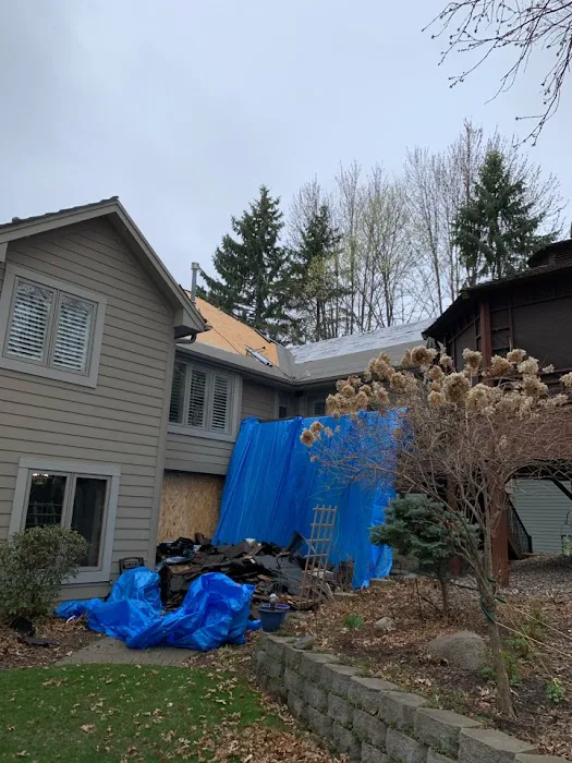 D-One Construction Services Picture 9