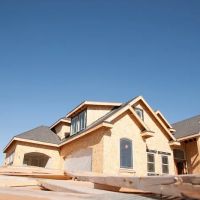 Select Roofing ico