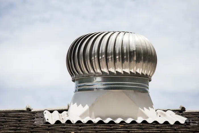 Select Roofing Picture 5