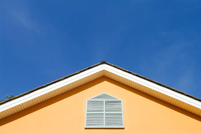 Select Roofing Picture 6