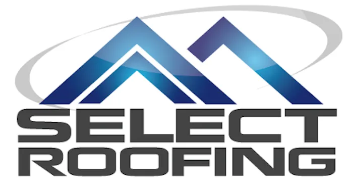Select Roofing Picture 7