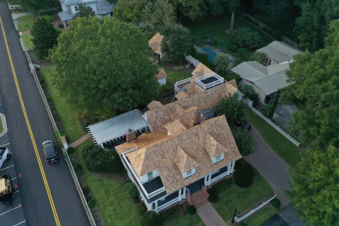 Douglas Construction Picture 8
