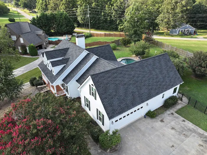 Douglas Construction Picture 7