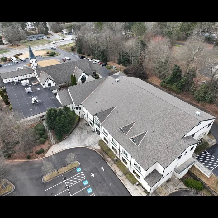 Douglas Construction Picture 4