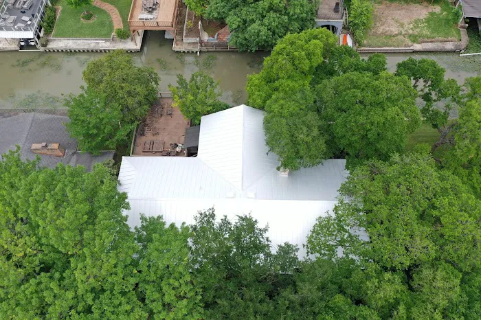 Prestige Metal Roofing Systems Picture 8