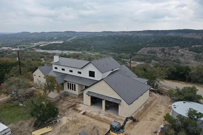 Prestige Metal Roofing Systems Picture 7