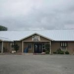 Prestige Metal Roofing Systems