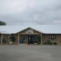 Prestige Metal Roofing Systems ico