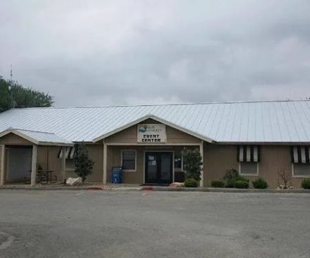 Prestige Metal Roofing Systems