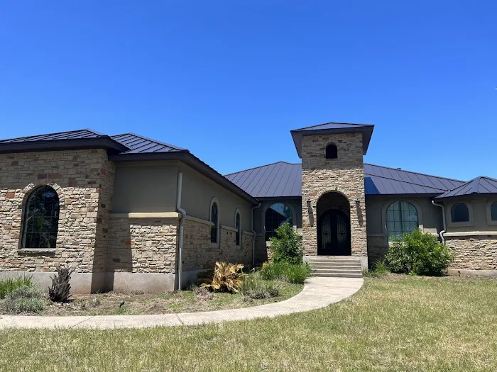 Prestige Metal Roofing Systems Picture 4
