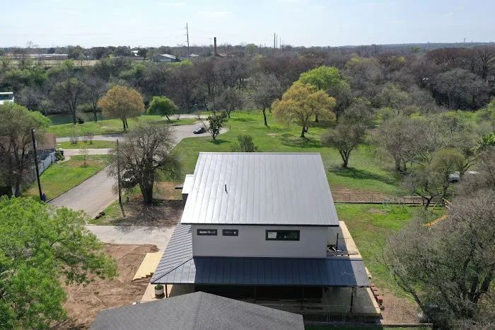 Prestige Metal Roofing Systems Picture 10