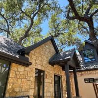 Ridgepoint Roofing - Ridgepoint General Contractors, Inc. ico