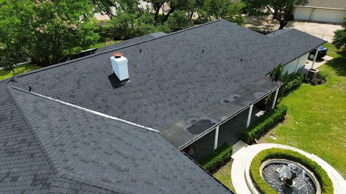 Ridgepoint Roofing - Ridgepoint General Contractors, Inc. Picture 3