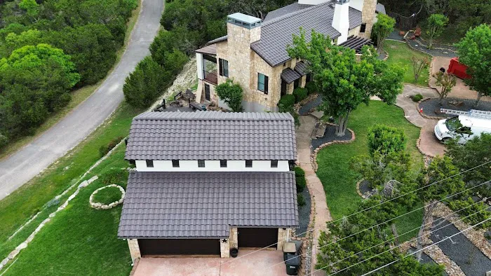 Ridgepoint Roofing - Ridgepoint General Contractors, Inc. Picture 6