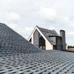 Adams & Sons Roofing