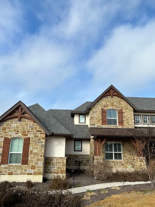 Horizon Roofing Specialists Picture 10