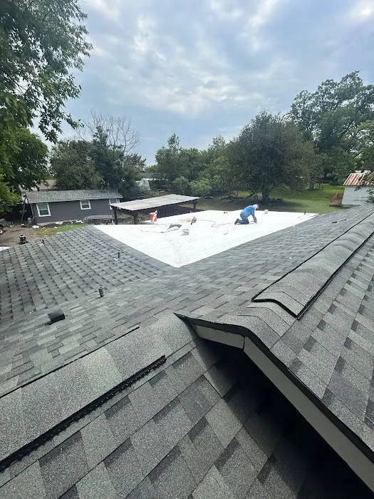 Horizon Roofing Specialists Picture 6