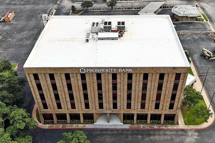 Horizon Roofing Specialists Picture 7