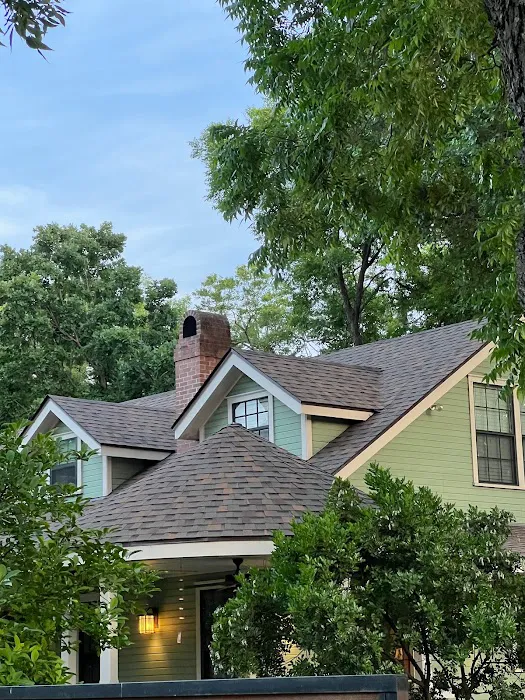 Horizon Roofing Specialists Picture 4