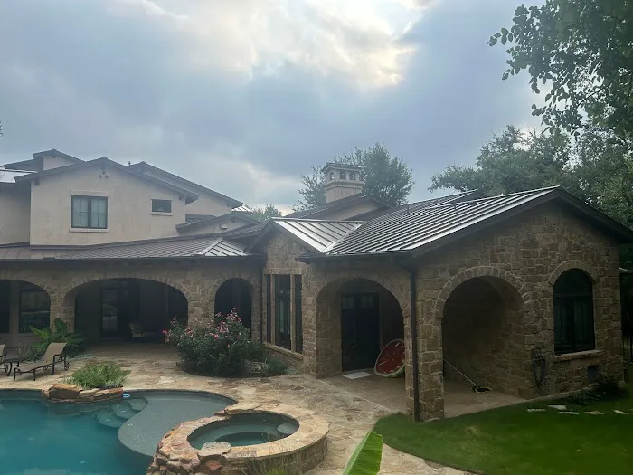 Horizon Roofing Specialists Picture 9