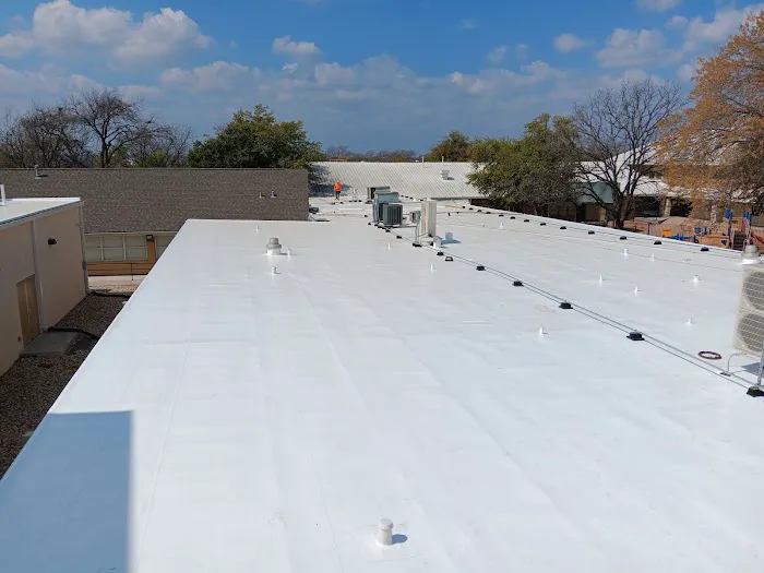 Horizon Roofing Specialists Picture 8