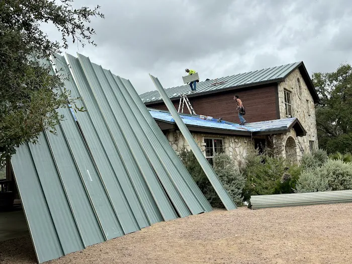 Horizon Roofing Specialists Picture 3