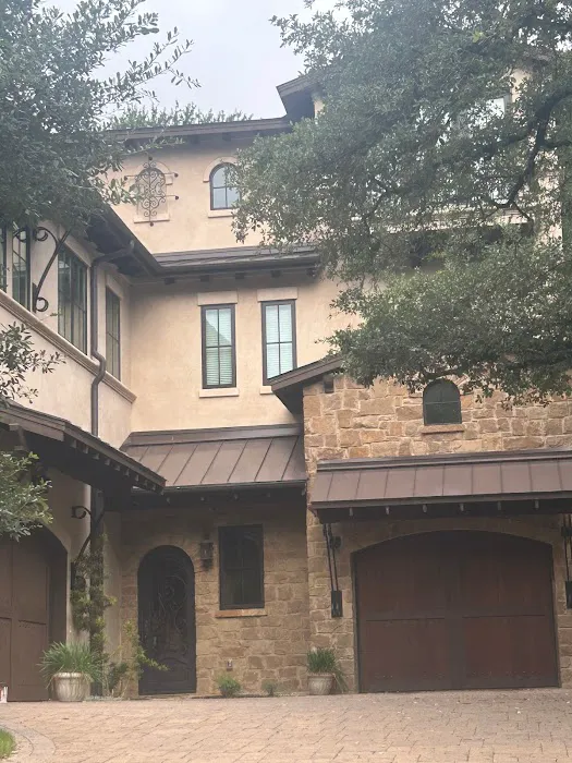 Horizon Roofing Specialists Picture 5