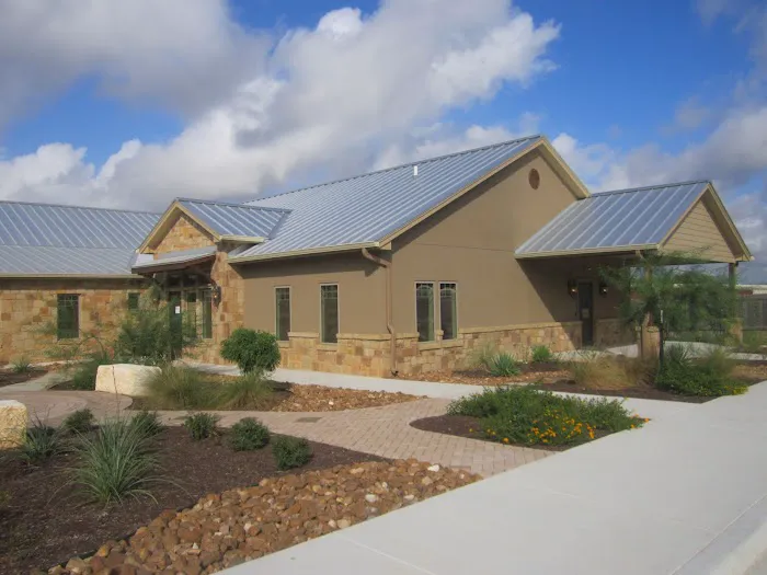 Horizon Roofing Specialists Picture 2