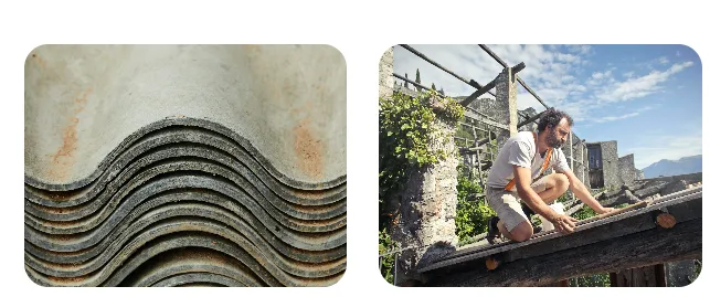 Ortega Family Roofing LLC Picture 1