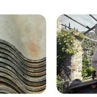 Ortega Family Roofing LLC ico
