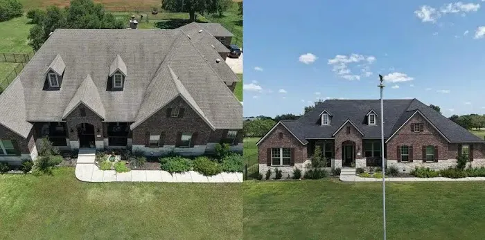 Superb Roofing & Restoration Picture 4