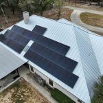 Superb Roofing & Restoration
