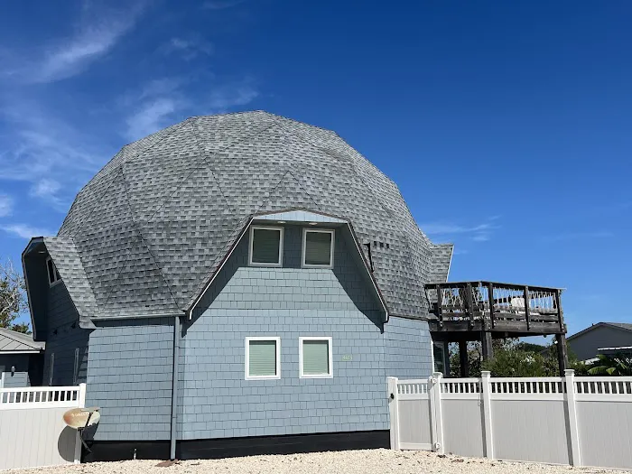 Superb Roofing & Restoration Picture 6