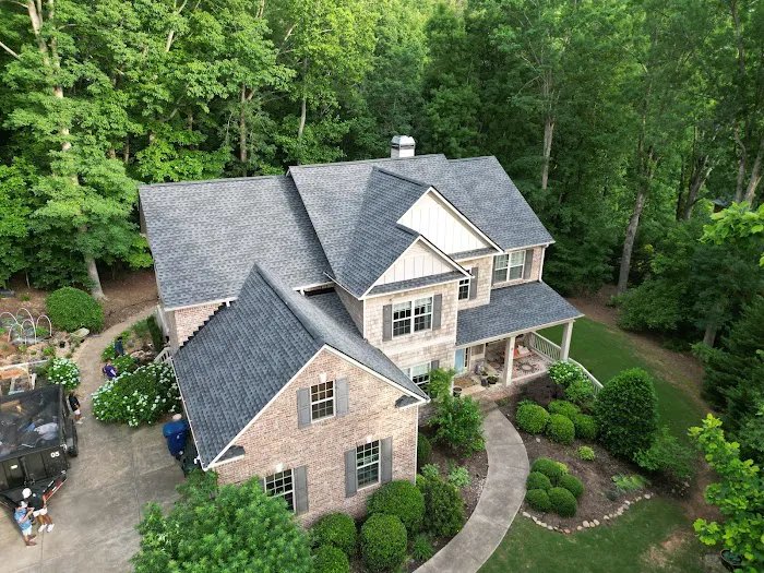 Professional Exteriors LLC Picture 3